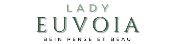 Lady Euvoia